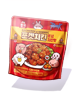 Pocket Chicken Seasoning