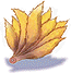 Nine Tails
