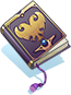 Rune-Midgarts History Book