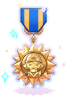 Safety Pendant B