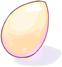 Immortality Egg