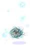 Dustball