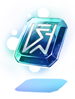 Rune of Chaotic Magic Power