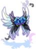 Seraphim Coronet