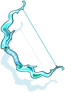 Wind Gale