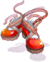 Sharel Shoes