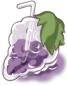 Grape Juice