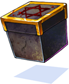 Unsealing the dimension