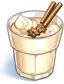 Smooth Eggnog