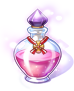 True Mysterious Life Potion