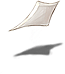 Sharp Scale