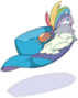 Hat Of Fortune
