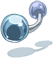 Navel Ring