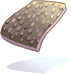 Sandpaper