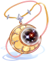 Power Signet of Star