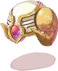 Aries Diadem