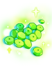 Ymir Beads