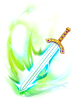 Light Blade-LT