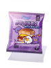 Hanmac Pizzario Burger