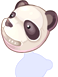 Thanatos Mal Mask