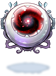 Essence of Heterogeneous Magic Power