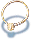 Reins