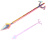 Sacred Arrow