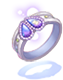Varmundt Temple Rune Ring