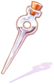 Concentrated White Potion Z