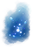 Abyssal Essence