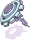 Vesper Core 02
