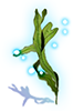 Lunaforma Seaweed