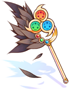 Mental Stick