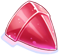 Calapy