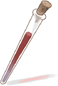 Condensed Red Potion