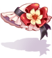 Hat Of Girl