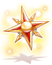 Huuma Shuriken Brilliance