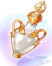 Bishop's Holy Water