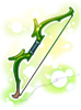 Unity Bow