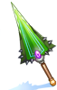 Thanos Sword-AD