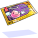 Costumes Exchange Coupons