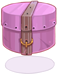 Poison Sphere Pack