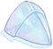 Jellopy