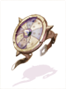 Paradise Shadow Shield