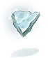 Deep Purification Crystal