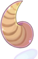Horn