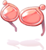 Poring Sunglasses