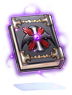Dark Bible