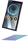 Heine's Tablet