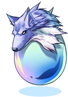 Shapeshifter Costume